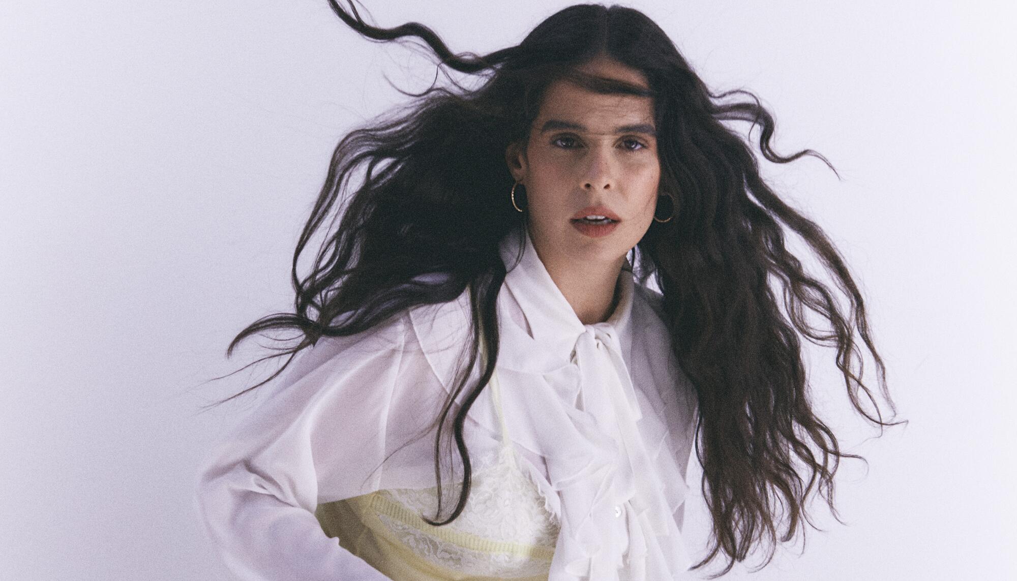 Ángeles Toledano_01